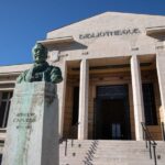 Reims Art Deco guided tour - Key Points