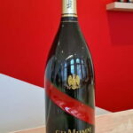 Reims: Big and small wineries day tour - Visiting the Grand Champagne Houses