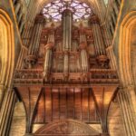 Reims Cathedral of Notre Dame Guided Tour - Who Would Love This Tour?