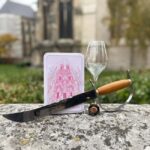 Reims: Champagne Sabrage Experience at Reims Cathedral - FAQ