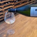 Reims city center: Champagne tasting - Who Should Consider This Tour?