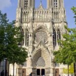 Reims: Guided Tour of Cathedral of Notre Dame de Reims - Who Should Consider This Tour?