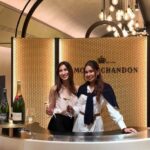 Reims: Moët & Chandon and Family-Run Winery Day Tour & Lunch - Exploring Hautvillers and Dom Pérignon