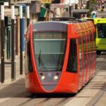 Reims: Private Guided Walking Tour - What the Tour Includes