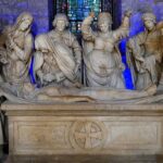 Reims Private Walking Tour With A Professional Guide - What to Expect from the Tour: A Deep Dive