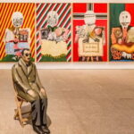 Reina Sofía Museum - Guided tour IN ITALIAN with family discount. - Is This Tour Right for You?