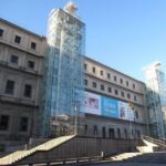 Reina Sofia Museum Guided Tour in Madrid - The Cost and Value