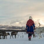 Reindeer Feeding and Sami Culture Afternoon Departure - Who Should Consider This Tour?