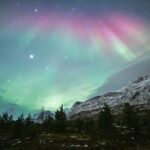 Reindeer Feeding and Sledding, Sami Storytelling Night Tour - Why You Might Love This Tour