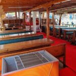 Relax Boat Tour with Lunch and Soft Drinks in Alanya - Final Thoughts: Is This the Right Tour for You?