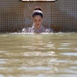 Relaxation and wellness: Thermal pools, spa, nature, and aperitif included. - Authentic Reviews from Visitors