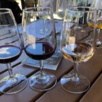 Relaxing Afternoon Wine Tour through Niagara's Wine Country - The Itinerary: What’s Included?