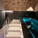 Relaxing day in the center of Florence - Who Would Love This Experience?