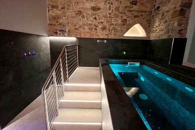 Relaxing day in the center of Florence - Who Would Love This Experience?