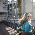 Relaxing Walking Tour in Skopje - What’s Included & Practical Details