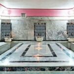 Relaxing Wellness & Foam Massage by the Sea in Alanya - The Value of the Experience