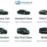 Reliable & Safe Istanbul Airport Taxi Transfer  VIP Service - Real Traveler Insights and Review Highlights