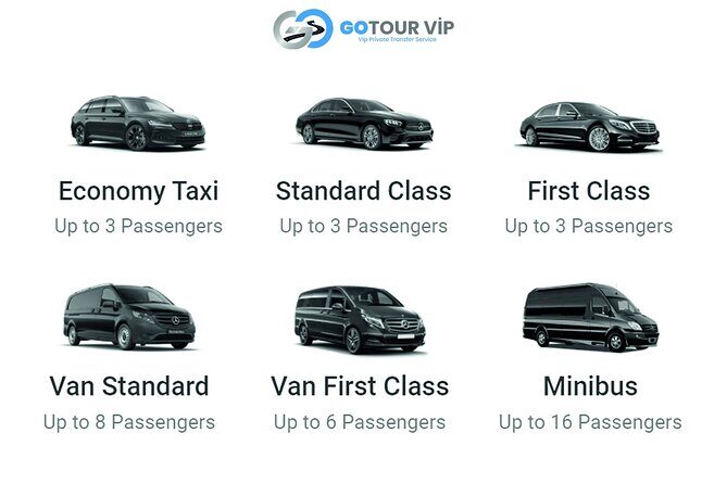 Reliable & Safe Istanbul Airport Taxi Transfer  VIP Service - Real Traveler Insights and Review Highlights