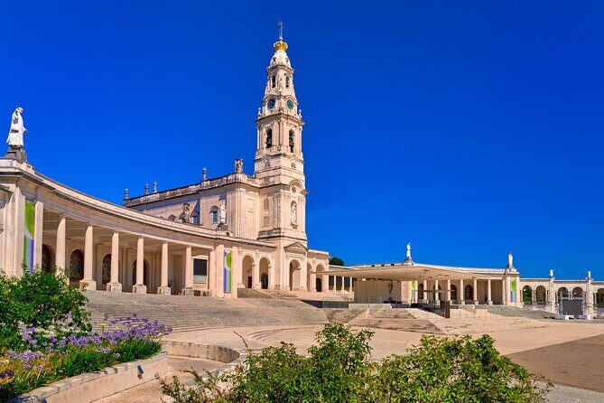 Religious Tour to Fátima and Aljustrel - Why We Think This Tour Offers Something Special