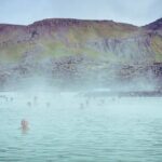 Remarkable Blue Lagoon Tour - The Itinerary in Detail