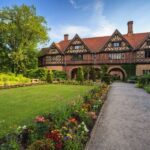 Remarkable Cecilienhof Palace and Potsdam  Private Tour - The Practical Side