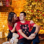 Remarkable Corners of Sigulda Christmas Walking Tour - A Closer Look at the Itinerary