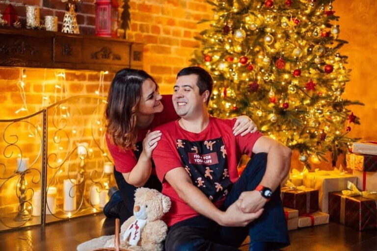 Remarkable Corners of Sigulda Christmas Walking Tour - A Closer Look at the Itinerary