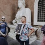 Renaissance Women of Caravaggio and the Borgia Family - Frequently Asked Questions