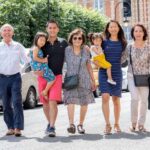 Rennes: Photoshoot Experience - The Details: Prices, Duration, and Group Size