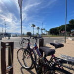 Rent a bike: Cagliari Port, Su Siccu, Parco Nervi, Molentargius - Who Is This Tour Best For?