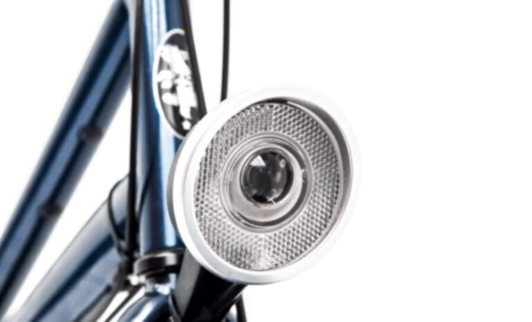 Rent a bike in Amsterdam | 1, 2, 3+ hours - The Experience of Exploring Amsterdam on Two Wheels