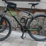 Rent a Bike in Zadar - Helmet, Lock and city map included - What’s Included and How It Works