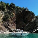 Rent a boat in Marina Bar Montenegro - FAQ