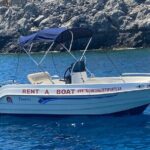 Rent a Boat without License - Additional Considerations