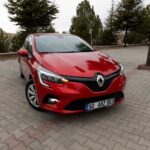 Rent A Car - Cappadocia - Is This a Good Fit for You?