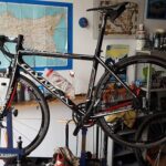Rent a Carbon or Aluminum Road Bike in Sicily - The Sum Up