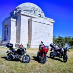 Rent a Motorbike With Desmo Adventure and Explore Dalmatia on the Motorcycle - What Makes This Tour Special