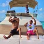Rent a Private 46ft Yacht in Cancun - The Overall Value & What You’re Paying For