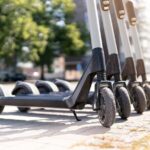 Rent A Scooter In Central Park NYC - Who Should Consider This?