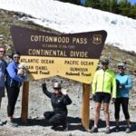 Rent an E-Bike and experience a fun, new way to explore Buena Vista, CO! - The Real Value of This Experience