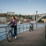 Rent an Electric Bike with Bosch motor - The Rental Process and What It Includes
