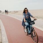 Rent an Electric Bike with Bosch motor - Why This Experience Works Well