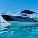 Rent Barca Dylet 85 and explore the Aeolian archipelago. - Who Is This Tour Best For?