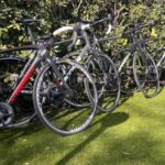 Rent Bike in Nicolosi. - What You Can Expect on Your Ride