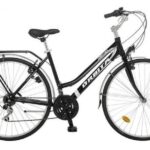 Rent bikes in Póvoa de Varzim and Vila do Conde - Cost and Value