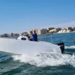 RENT BOAT CATTLEYA 8H - FAQ