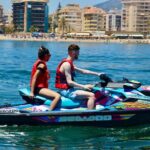 Rent Jetski - Practical Details & Tips