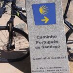 Rent mountain bike for bike path old railway to Famalicão - Authentic Experiences and Reviews