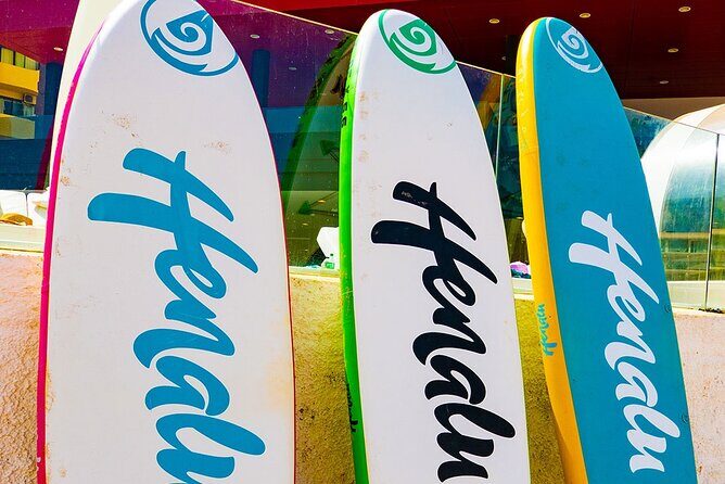 Rent Stand up Paddle Surf - What to Expect From the Paddle Surf Experience