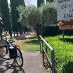 Rent Top E-bike for an epic day in Rome - Who Is This Experience Best For?